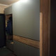 review photo № 3