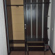 review photo № 3