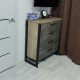 review photo № 0