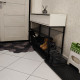 review photo № 7