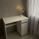 review photo № 0