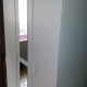 review photo № 1