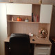 review photo № 8