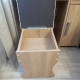 review photo № 3