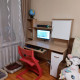 review photo № 7
