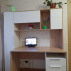 review photo № 9