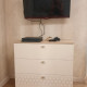 review photo № 2