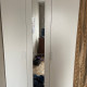 review photo № 4