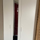 review photo № 5