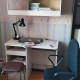 review photo № 0