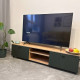 review photo № 1