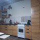 review preview photo № 0
