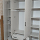 review photo № 9