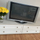 review photo № 4