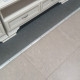review photo № 2