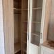 review photo № 4