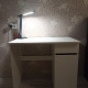 review photo № 1