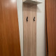 review photo № 0