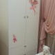 review photo № 0