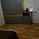 review photo № 3