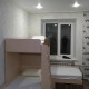 review photo № 6