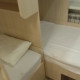 review photo № 7