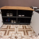 review photo № 2
