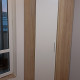 review preview photo № 0