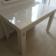 review photo № 0