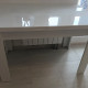 review photo № 1