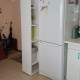 review photo № 0