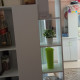 review photo № 1