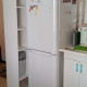 review photo № 2