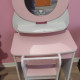 review photo № 0