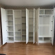review photo № 9