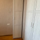 review photo № 3