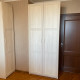 review photo № 5
