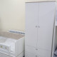 review photo № 1