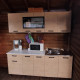 review photo № 4