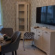 review photo № 8