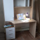 review photo № 0