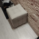 review photo № 3