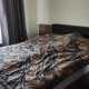 review photo № 3