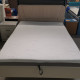 review photo № 3