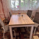 review photo № 2