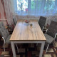 review photo № 3