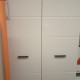 review photo № 2