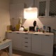 review photo № 0