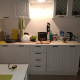 review photo № 1