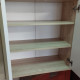 review photo № 2